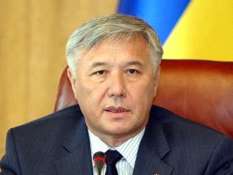 ���� ��������, ���� � ����� kmu.gov.ua 