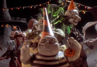   "  "   halloweentown.org