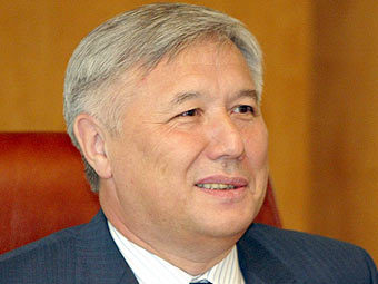 ���� ��������, ���� � ����� kmu.gov.ua 