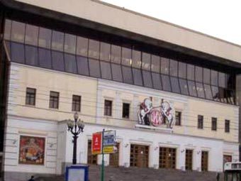    ,    tobook.ru 