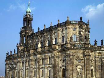    ,    tu-dresden.de 