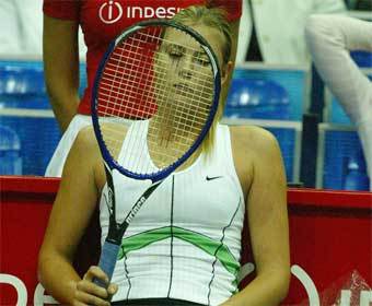 ����� �������� �� ����� ������. ���� ������ "�����-��������"