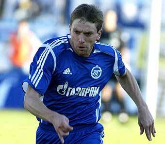 ������������ "������" ��������� ������. ���� � ������������ ����� "������"