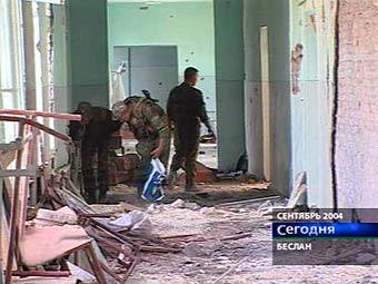 �������� ���������� �����, ���� �� ����� ��� 