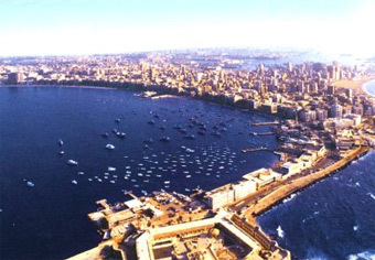 �����������. ���� � �����  acml-egypt.com