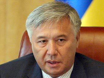 ���� ��������, ���� � ����� kmu.gov.ua 