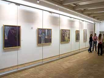     .    munch.museum.no