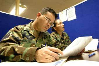 ������������ ������� �������� � ��������� �����������, ���� � ����� sill-www.army.mil 