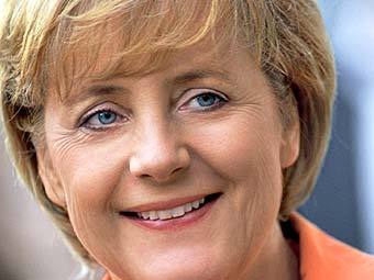 ������ �������, ���� � ����� cdu.de