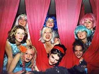 Cellolitas.   Bad Taste