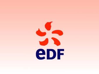   EDF 