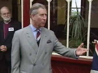 ����� ������, ���� ���������� "������"