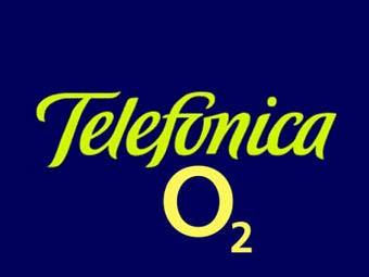  Telefonica  2