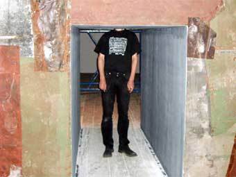 " " 1- .    escapeprogram.ru