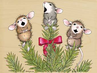 ����������� � ����� house-mouse.com