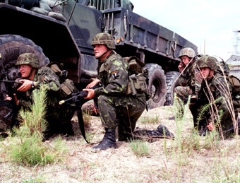 ��������� ������� �� �������, ���� � ����� defenselink.mil