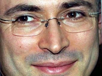 ���� �����-������ khodorkovsky.ru