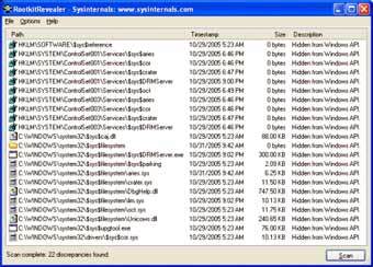 �������� �� ������ ���������� �� ����� sysinternals.com 