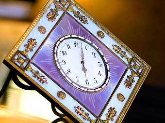  .    Sotheby's.com