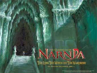   " "   moviewallpapers.net