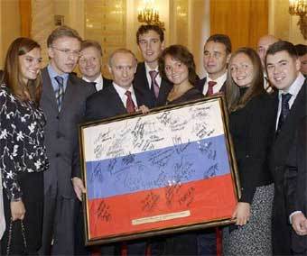       .  Reuters