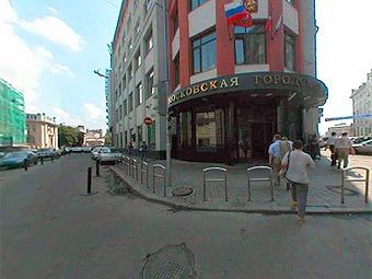 ������ ���������� ��������� ����, ���� � ����� duma.mos.ru