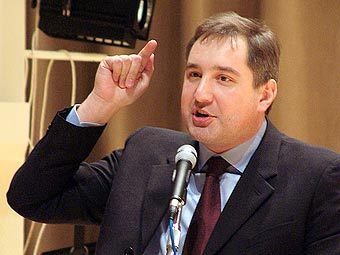 ����� "������" ������� �������, ���� � ����� rodina.ru 