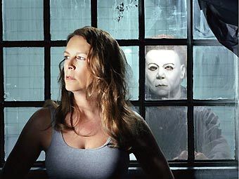    "Halloween: Resurrection"   4ourdegrees.net