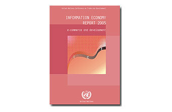  "   " UNCTAD 