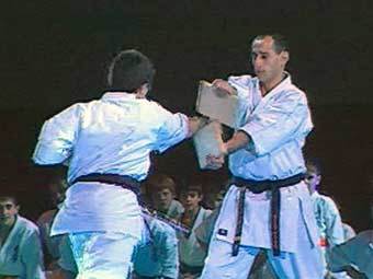    www.karatefight.ru
