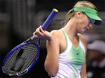      -.    sharapova.ru