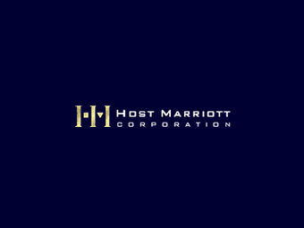   Host Marriott 
