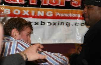    .   ,  15rounds.com