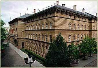 ������ ����������� ����������. ���� � ����� www.saeima.lv