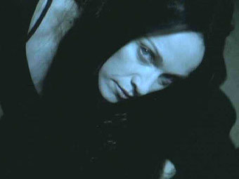    "Frozen",    beautifulmadonna.com