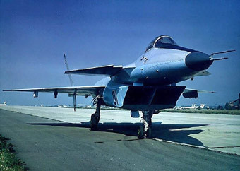 ���� �� �������� ����������� ������ ��������� ��� "���". ���� � ����� Combatavia.info