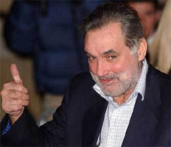  .  Reuters, 