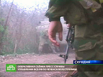 ������������ � �����, ���� ���������� ���, �����