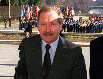 ���� ���������, ���� ����� defenselink.mil