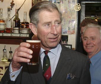 ����� ������, ���� � ����� www.beerguild.co.uk