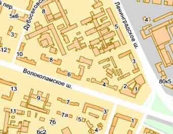    maps.yandex.ru