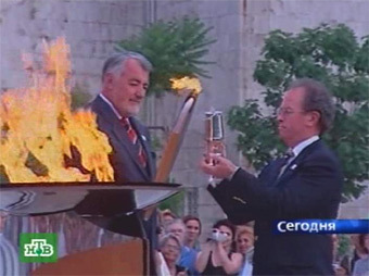 ����������� �����. ���� ���������� ���, �����