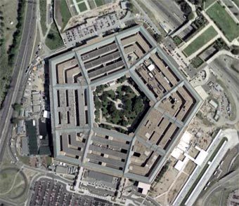 ��������. ���������� ���-������� Google Earth 