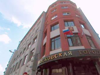���� � ����� duma.mos.ru