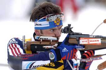 ������� �������. ���� � ������������ ����� ����������