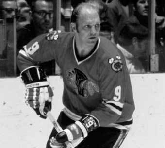 ����� ���� �� ����. ���� � ����� hpedsb.on.ca