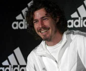 ����� �����. ���� � ����� safinator.com