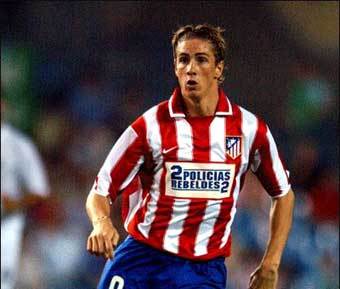  .    fernandotorres.de