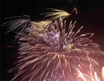 Фото с сайта fireworks.com