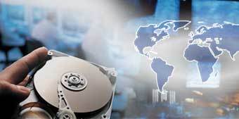 ������� � ����� OnTrack 